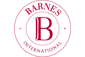 BARNES Service Communication