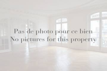 Villa Saint-Tropez - Ref 3014891